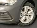 Volkswagen Golf VIII Life eTSI 1.5 DSG 2 JAHRE ANSCH-GARANTIE LED Grau - thumbnail 3
