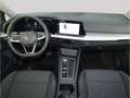 Volkswagen Golf VIII Life eTSI 1.5 DSG 2 JAHRE ANSCH-GARANTIE LED Grau - thumbnail 10