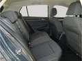 Volkswagen Golf VIII Life eTSI 1.5 DSG 2 JAHRE ANSCH-GARANTIE LED Grau - thumbnail 7