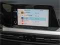 Volkswagen Golf VIII Life eTSI 1.5 DSG 2 JAHRE ANSCH-GARANTIE LED Grau - thumbnail 9