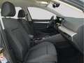 Volkswagen Golf VIII Life eTSI 1.5 DSG 2 JAHRE ANSCH-GARANTIE LED Grau - thumbnail 6