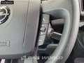 Opel Movano 140PK Driezijdige Kipper Dubbel Cabine Airco Cruis Wit - thumbnail 22