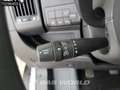 Opel Movano 140PK Driezijdige Kipper Dubbel Cabine Airco Cruis Wit - thumbnail 27