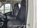 Opel Movano 140PK Driezijdige Kipper Dubbel Cabine Airco Cruis Wit - thumbnail 25