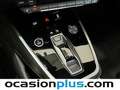 Audi Q4 e-tron Sportback 35 Black Line 55KWh Bleu - thumbnail 6