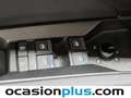 Audi Q4 e-tron Sportback 35 Black Line 55KWh Azul - thumbnail 37