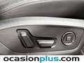Audi Q4 e-tron Sportback 35 Black Line 55KWh Azul - thumbnail 23
