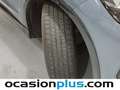 Audi Q4 e-tron Sportback 35 Black Line 55KWh Azul - thumbnail 41