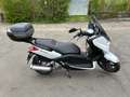 Yamaha X-Max 250 YP250RA Blanc - thumbnail 3