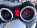 Yamaha X-Max 250 YP250RA Blanc - thumbnail 1