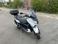 Yamaha X-Max 250 YP250RA Blanc - thumbnail 2