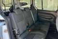 Ford Transit FT 330 L2 Kombi Trend 100 Blanco - thumbnail 13