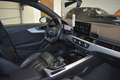 Audi A4 Avant 30 TDI //S line //Panorama Grau - thumbnail 22