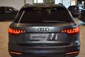 Audi A4 Avant 30 TDI //S line //Panorama Grau - thumbnail 11