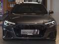 Audi A4 Avant 30 TDI //S line //Panorama Grau - thumbnail 2