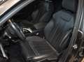 Audi A4 Avant 30 TDI //S line //Panorama Grau - thumbnail 21