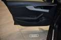 Audi A4 Avant 30 TDI //S line //Panorama Grau - thumbnail 17