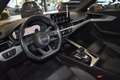 Audi A4 Avant 30 TDI //S line //Panorama Grau - thumbnail 18