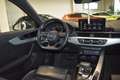 Audi A4 Avant 30 TDI //S line //Panorama Grau - thumbnail 16