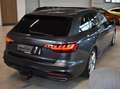 Audi A4 Avant 30 TDI //S line //Panorama Grau - thumbnail 10