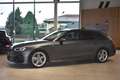 Audi A4 Avant 30 TDI //S line //Panorama Grau - thumbnail 7