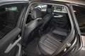 Audi A4 Avant 30 TDI //S line //Panorama Grau - thumbnail 15