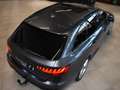 Audi A4 Avant 30 TDI //S line //Panorama Grau - thumbnail 13