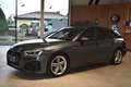 Audi A4 Avant 30 TDI //S line //Panorama Grau - thumbnail 6