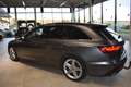 Audi A4 Avant 30 TDI //S line //Panorama Grau - thumbnail 12