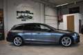 Audi A4 Avant 30 TDI //S line //Panorama Grau - thumbnail 9