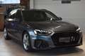 Audi A4 Avant 30 TDI //S line //Panorama Grau - thumbnail 3