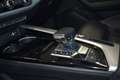 Audi A4 Avant 30 TDI //S line //Panorama Grau - thumbnail 20