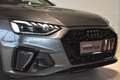 Audi A4 Avant 30 TDI //S line //Panorama Grau - thumbnail 5