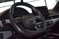 Audi A4 Avant 30 TDI //S line //Panorama Grau - thumbnail 19