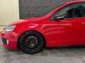 Volkswagen Golf GTI 2.0 TSI 450 PS *Jänner Angebot* Rot - thumbnail 15