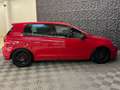 Volkswagen Golf GTI 2.0 TSI 450 PS *Jänner Angebot* Rot - thumbnail 4