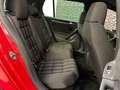 Volkswagen Golf GTI 2.0 TSI 450 PS *Jänner Angebot* Rot - thumbnail 14