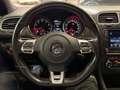 Volkswagen Golf GTI 2.0 TSI 450 PS *Jänner Angebot* Rot - thumbnail 7