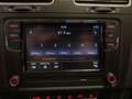 Volkswagen Golf GTI 2.0 TSI 450 PS *Jänner Angebot* Rot - thumbnail 10