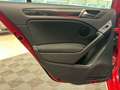 Volkswagen Golf GTI 2.0 TSI 450 PS *Jänner Angebot* Rot - thumbnail 17