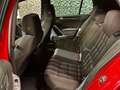 Volkswagen Golf GTI 2.0 TSI 450 PS *Jänner Angebot* Rot - thumbnail 26