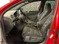 Volkswagen Golf GTI 2.0 TSI 450 PS *Jänner Angebot* Rot - thumbnail 19
