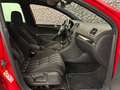 Volkswagen Golf GTI 2.0 TSI 450 PS *Jänner Angebot* Rot - thumbnail 12