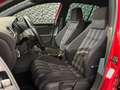 Volkswagen Golf GTI 2.0 TSI 450 PS *Jänner Angebot* Rot - thumbnail 16