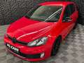 Volkswagen Golf GTI 2.0 TSI 450 PS *Jänner Angebot* Rot - thumbnail 3