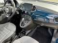 Fiat 500 Automatik/Navigation/DAB+/16"LM Blau - thumbnail 18