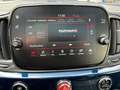Fiat 500 Automatik/Navigation/DAB+/16"LM Blue - thumbnail 13