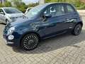 Fiat 500 Automatik/Navigation/DAB+/16"LM Blue - thumbnail 1