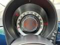 Fiat 500 Automatik/Navigation/DAB+/16"LM Blau - thumbnail 11