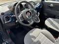 Fiat 500 Automatik/Navigation/DAB+/16"LM Blau - thumbnail 8